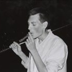 Ivan Ef