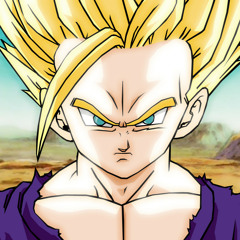 06 - Hoes And A Ounce (Young Buck - 10 Bullets)[1]