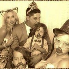 ShelleyJames N DanDumas