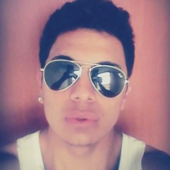 Hasue