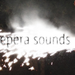 EPERA SOUNDS (f-san)