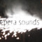 EPERA SOUNDS (f-san)