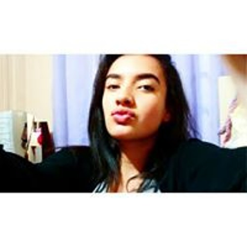 Stream Camila Silva music Listen to songs, albums, playlists for free