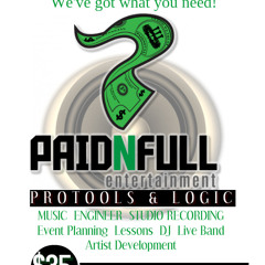 Stephanie Marshall 4