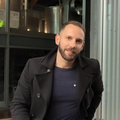 Adrian Soldan