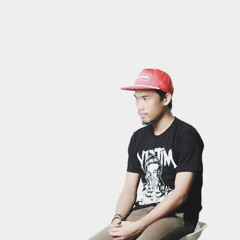 ahmad erick dwi fajar
