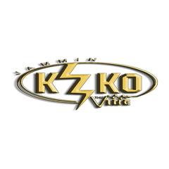 Latin Life Radio KZKO