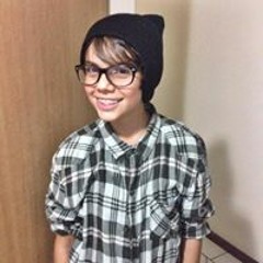 Allan Gabriel Vilvert