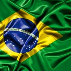 Flamengo Malvadão
