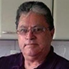 Baptista Alvez