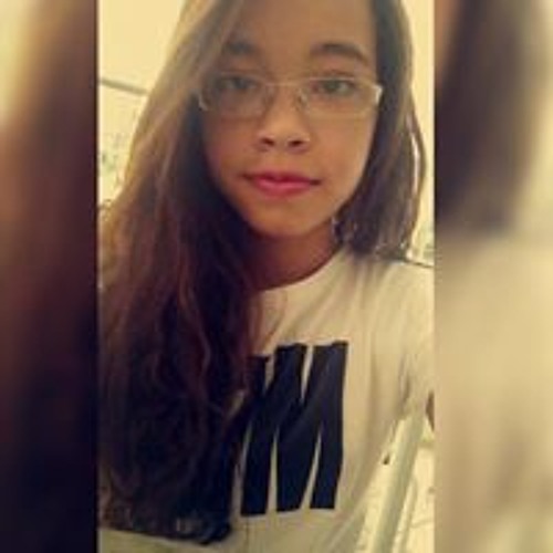 Stream Jhuly Cardoso music | Listen to songs, albums, playlists for