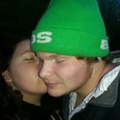 Emily Elizabeth Stancil