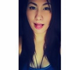 Sheris Del Rosario Rea