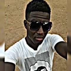 Toupetit Le Français