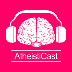 AtheistiCast