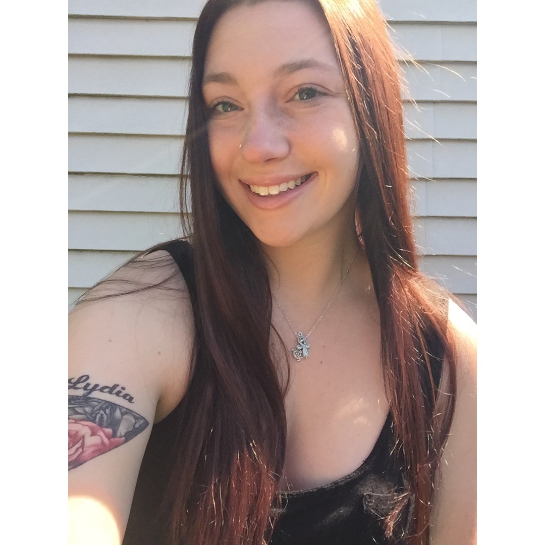 avatars-000150743412-zv514o-