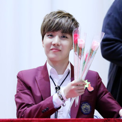 Hoseokless Romantic