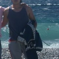 Gabriel Antonio Uribe