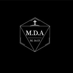 M.D.A
