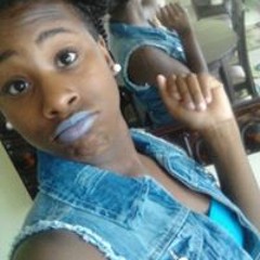 Princessmeme Killinnem