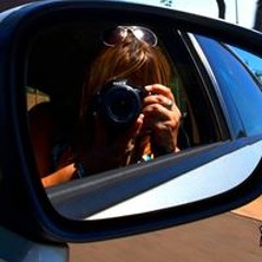 Maria R Saldiba Bosco