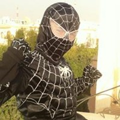 Youssif Amr
