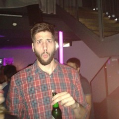 Carlos Mdelat