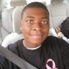 Christopher Watkins