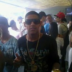 Pablo Roberto Rodrigues
