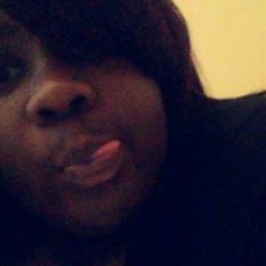 Loving Jordan Combest