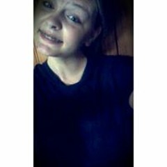 Courtney Sierra Beck