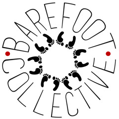Barefoot Collective
