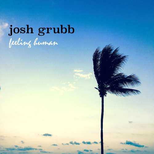 Josh Grubb’s avatar