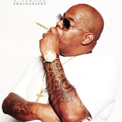 Hub Da Highway Hustla