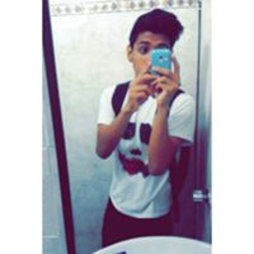 Stream Bye by René Rondon | Listen online for free on SoundCloud