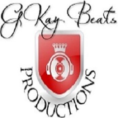 GKay Beats