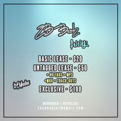 ZBOnDaBeat