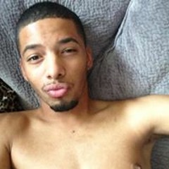 Nic Allen