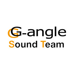 G-angleSoundTeam