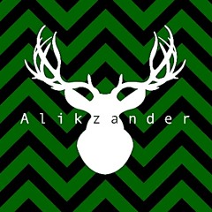 Alikzander