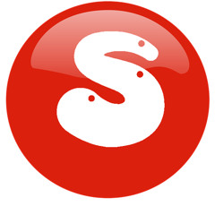 Sermon.com.ng