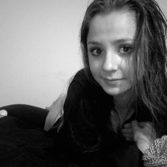 Bailey Pappas