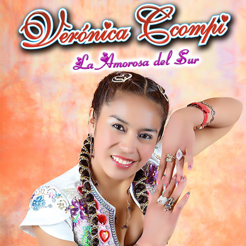 CARNAVAL CUSQUEÑO (CANEÑO) (primicia 2014)