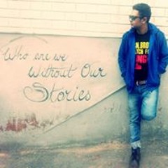 Kaustav Bhattacharya