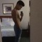 Anthony Cuellar