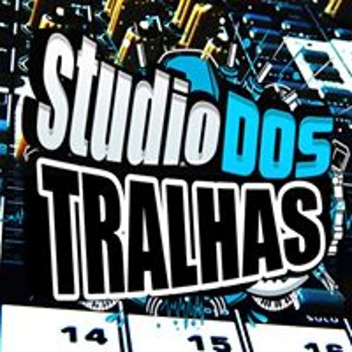 MC PYTER TROPA DO VDM CAÇADORES DE ALEMÃO - ( 2015)