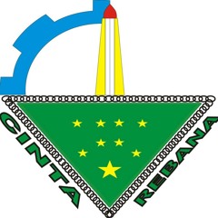 UKM Cinta Rebana ITS