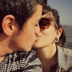 Noemí Angeles Otárola