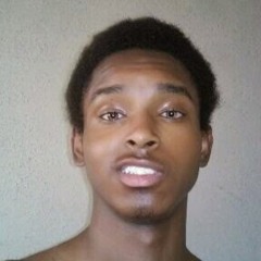 Allante Lewis