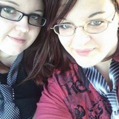 Virginia Ann Swanson